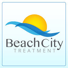 Facility Logo