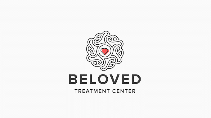 beloved treatment center apple valley ca 92308 logo