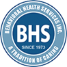 Facility Logo