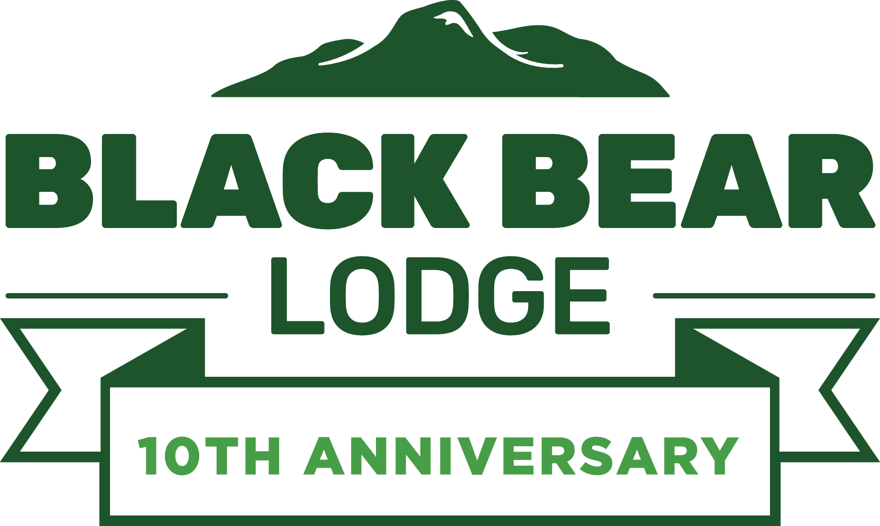 Facility Logo