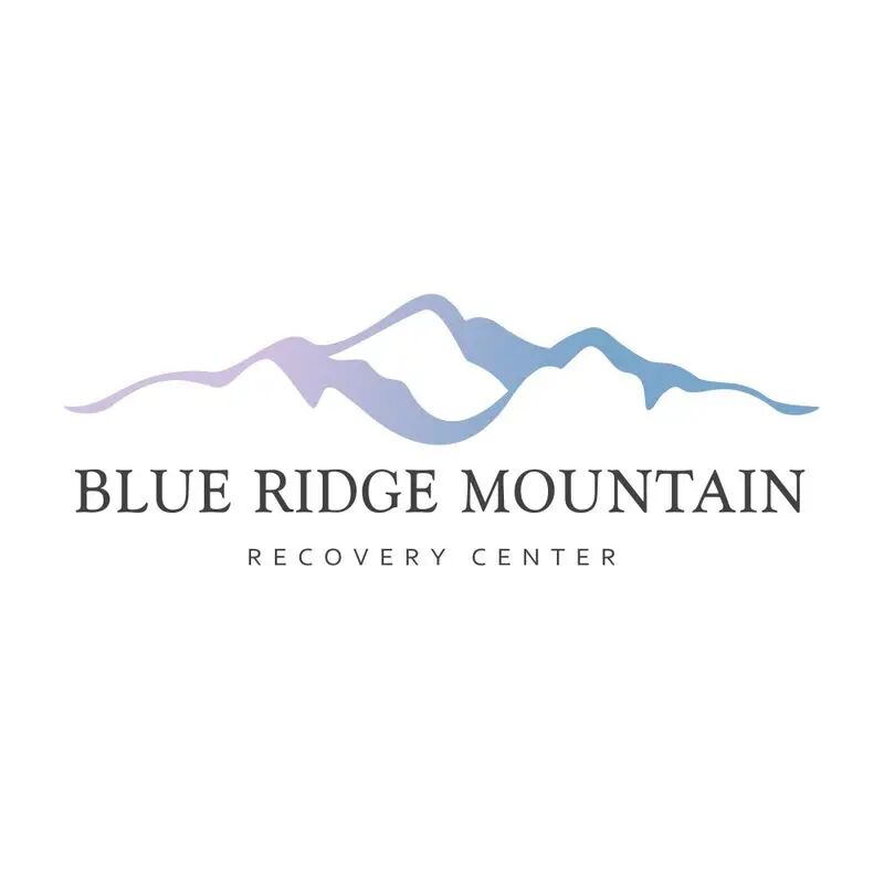 Facility Logo