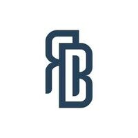 Facility Logo