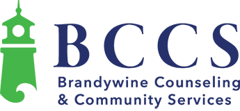 Facility Logo