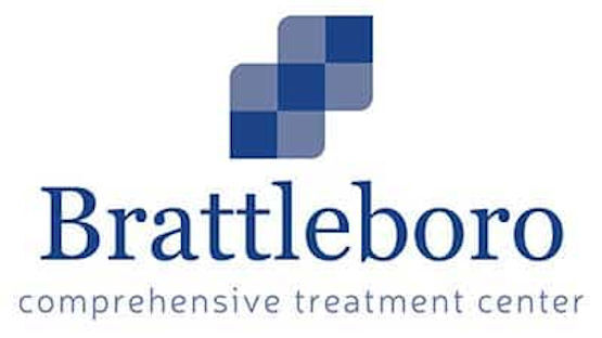 Brattleboro Comprehensive Treatment Center