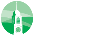 Facility Logo