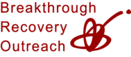 Facility Logo