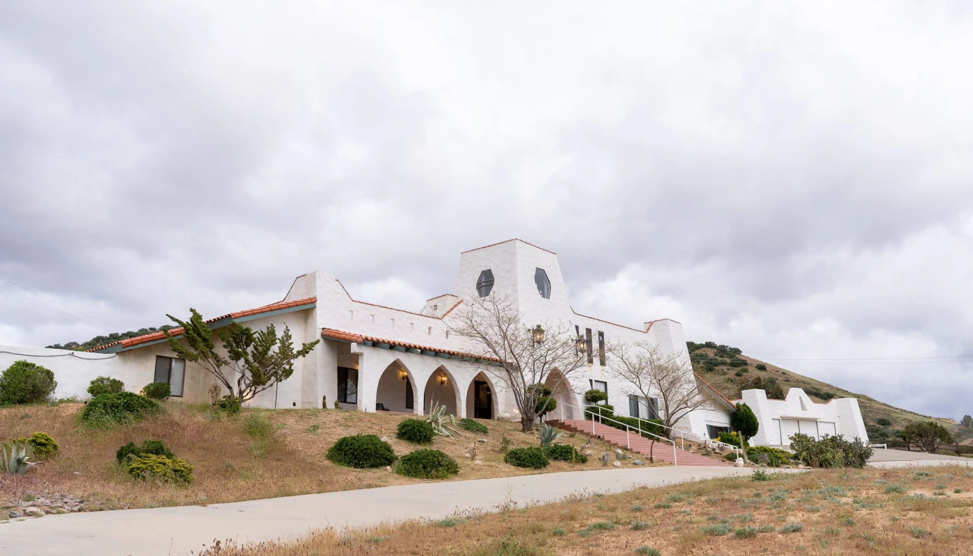bright mission recovery acton california 93510