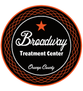 Facility Logo