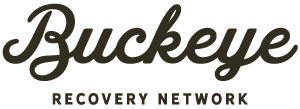 Facility Logo