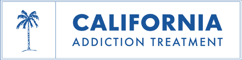 Facility Logo