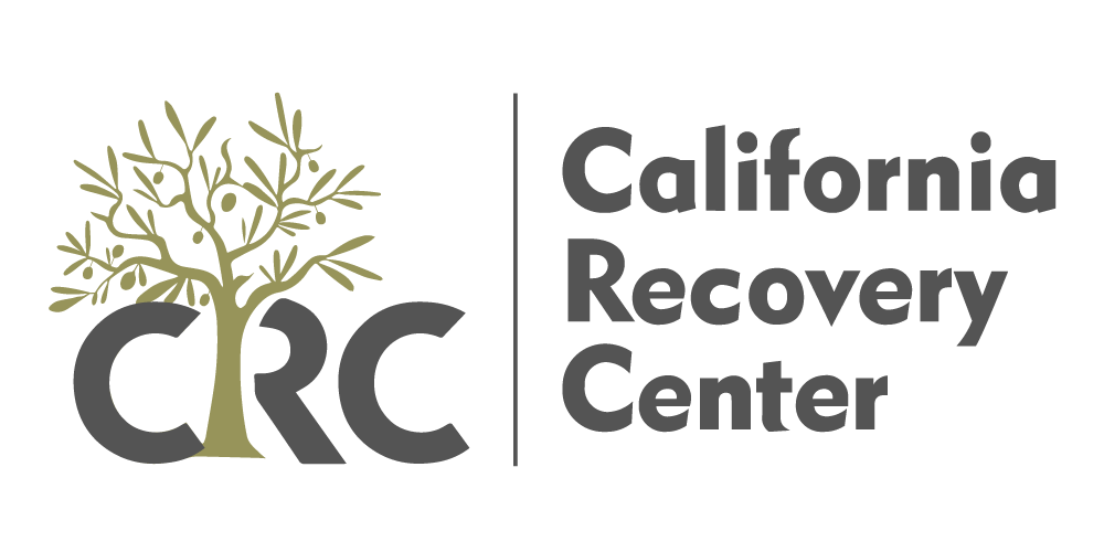 Facility Logo