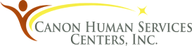 Facility Logo