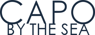 Facility Logo