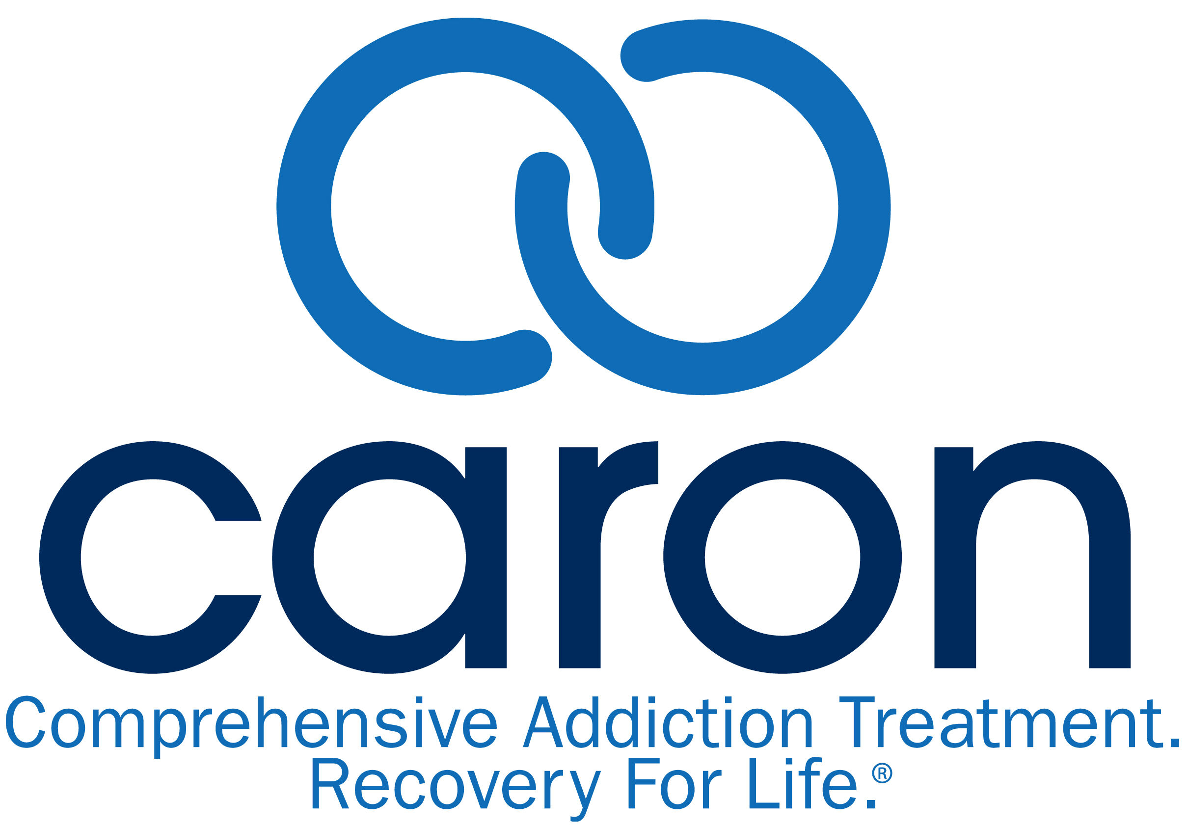 Facility Logo