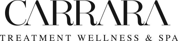 Facility Logo