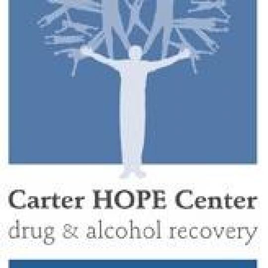 Facility Logo