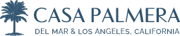 Facility Logo