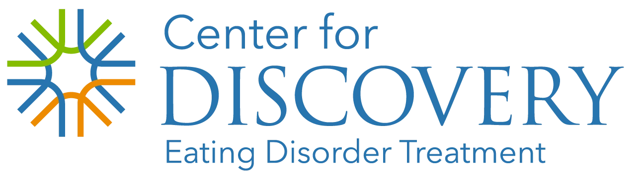 Facility Logo