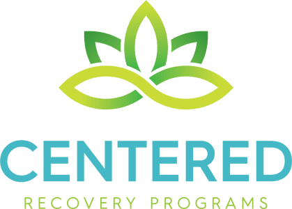Facility Logo
