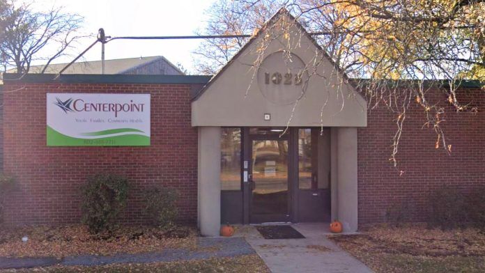 Centerpoint Adolescent Treatment Services South Burlington