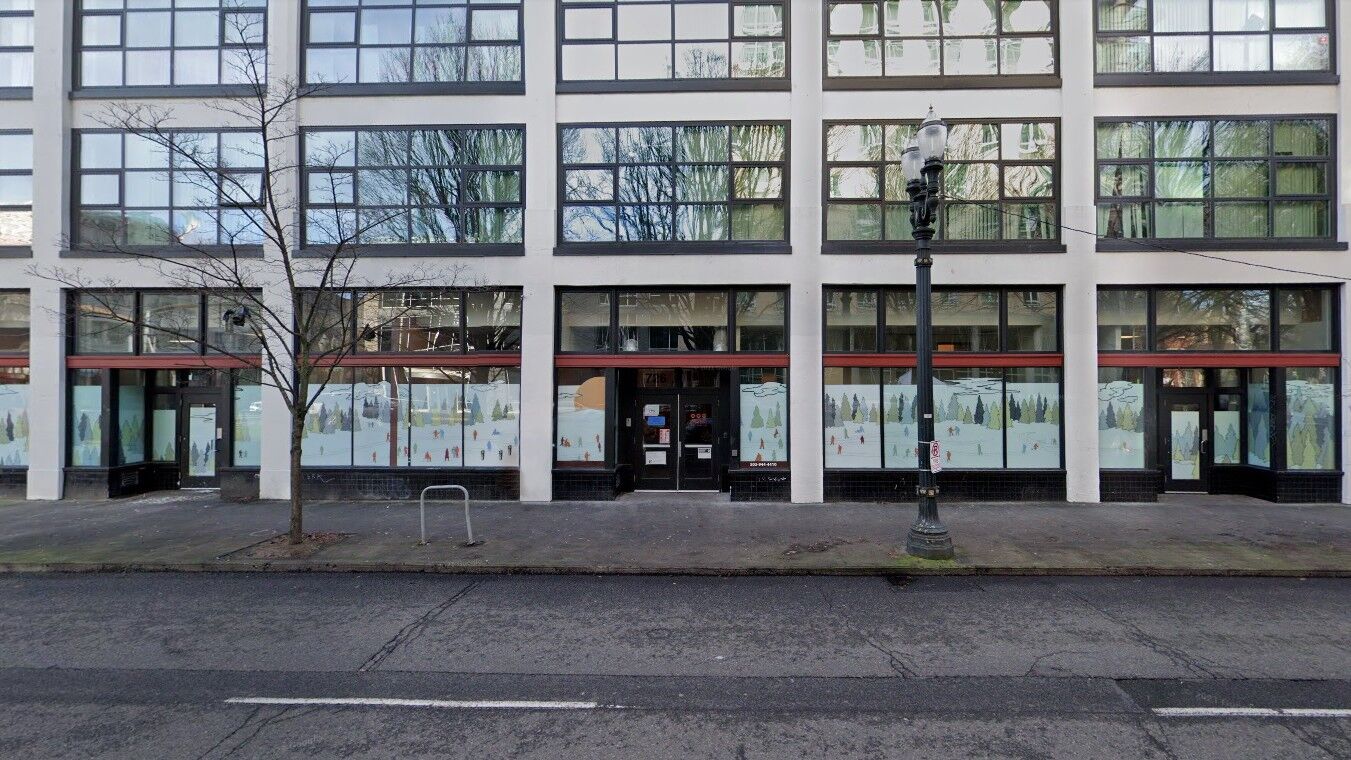central city concern recovery center portland or front