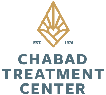 Facility Logo