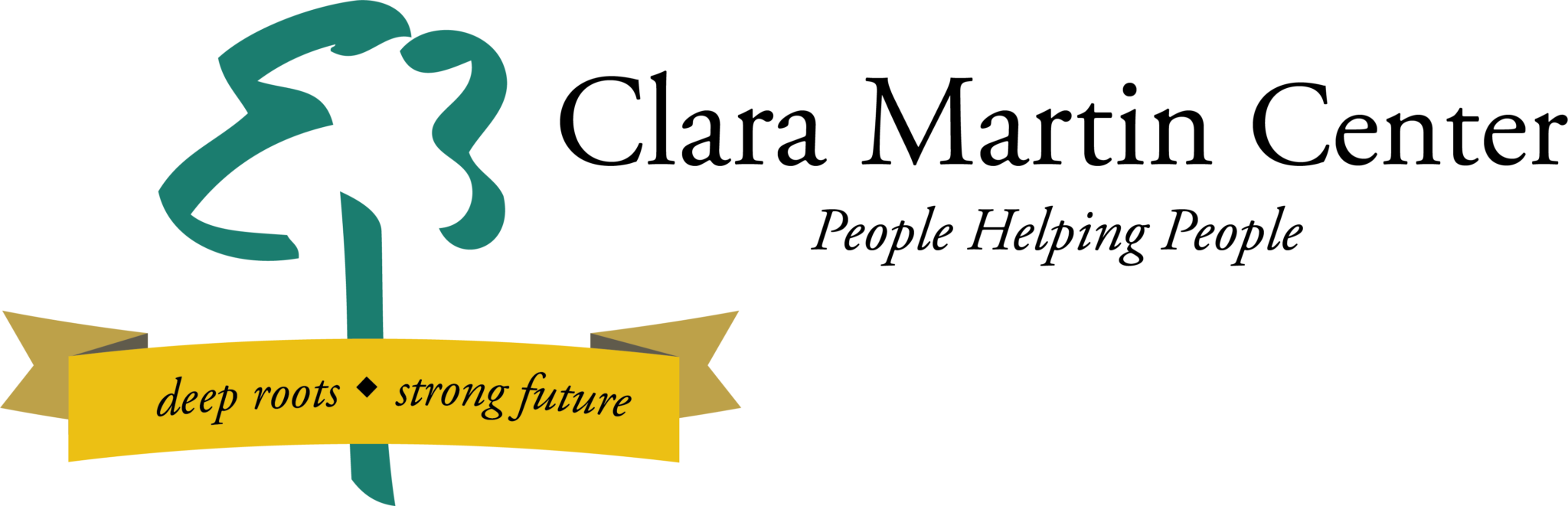 Facility Logo
