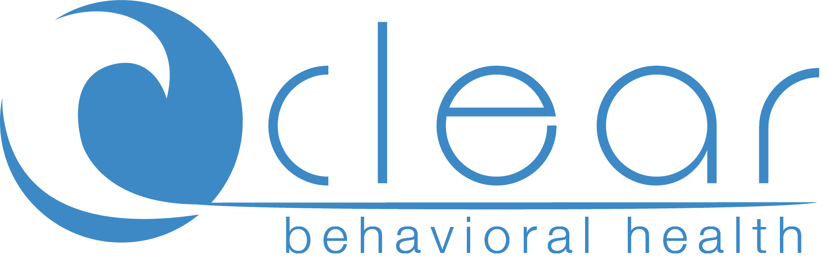 Facility Logo