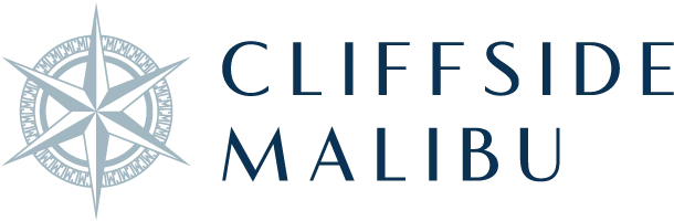 Facility Logo