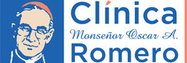 Facility Logo