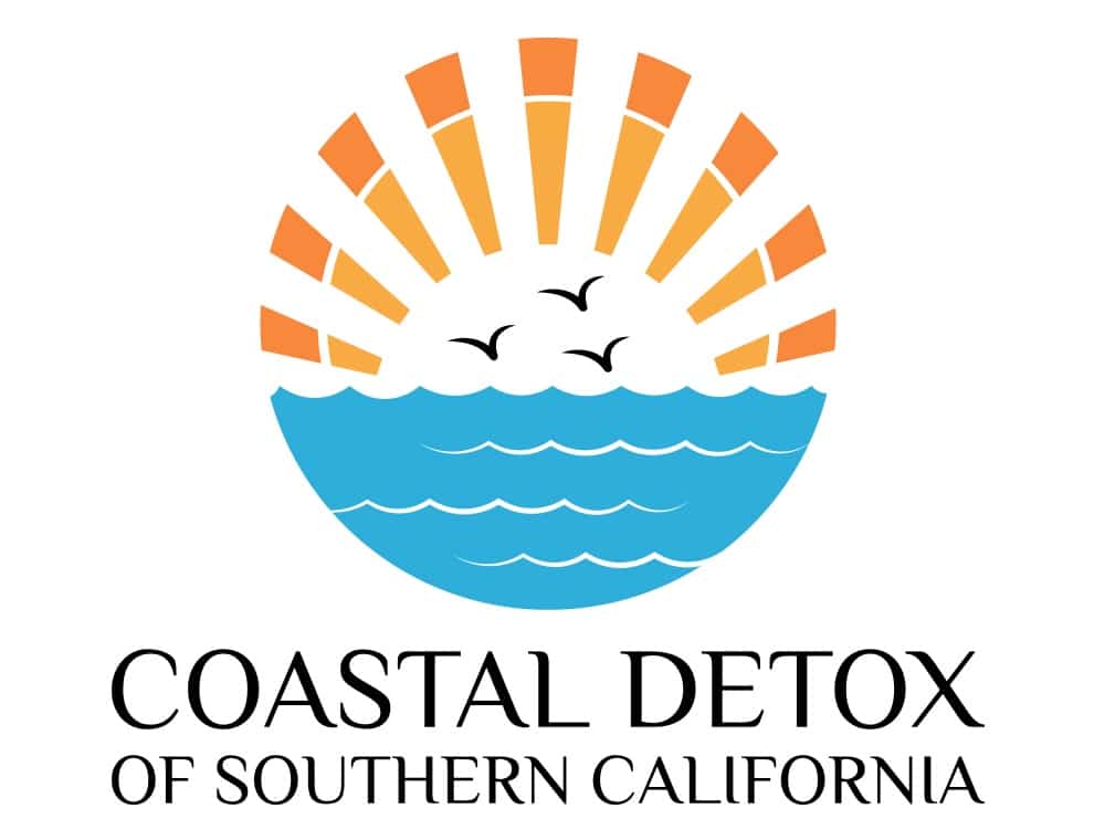 Facility Logo