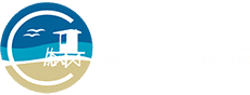 Facility Logo