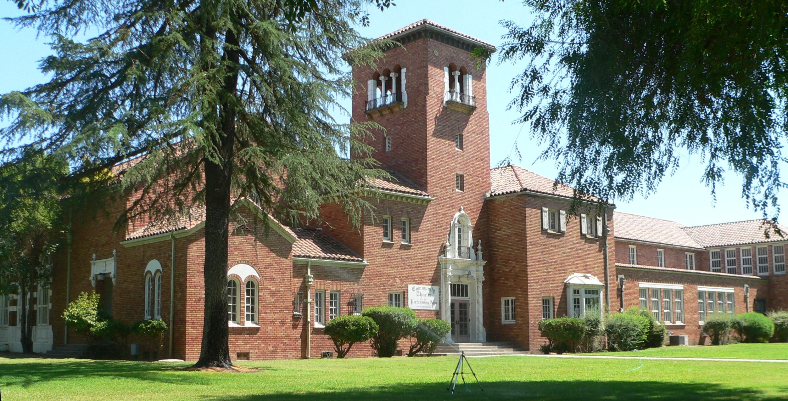 colusa county behavioral health center colusa ca
