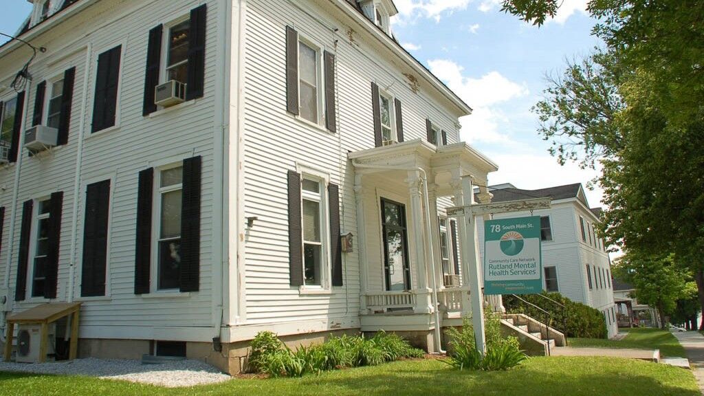 Community Care Network