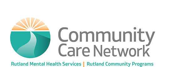 Facility Logo