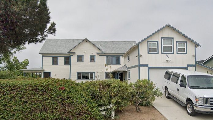 community research foundation san diego ca front 696x392 1