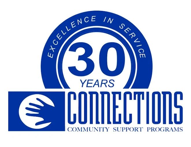 Facility Logo