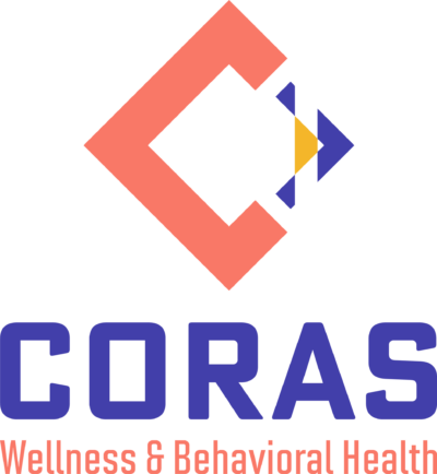 Facility Logo