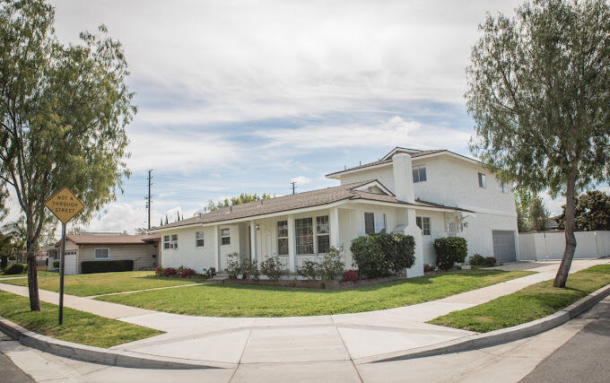costa mesa detox costa mesa ca 92626