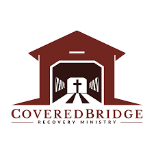 Facility Logo
