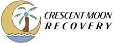 Facility Logo