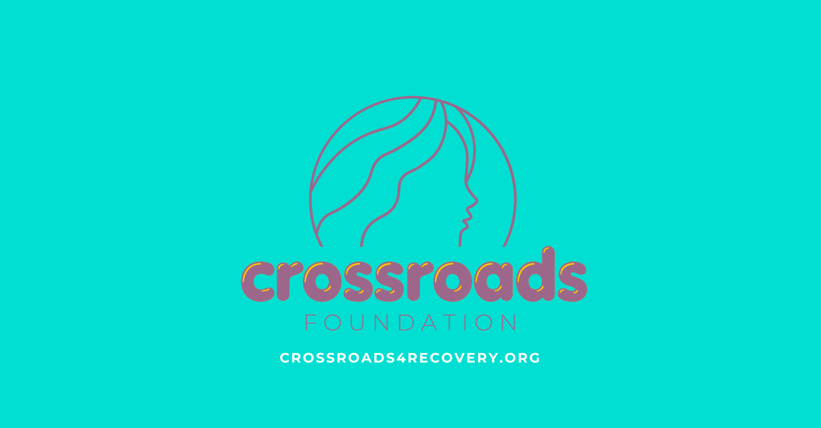 Facility Logo