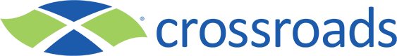 Facility Logo