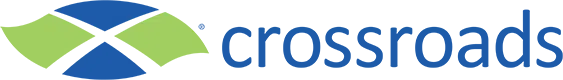 Facility Logo