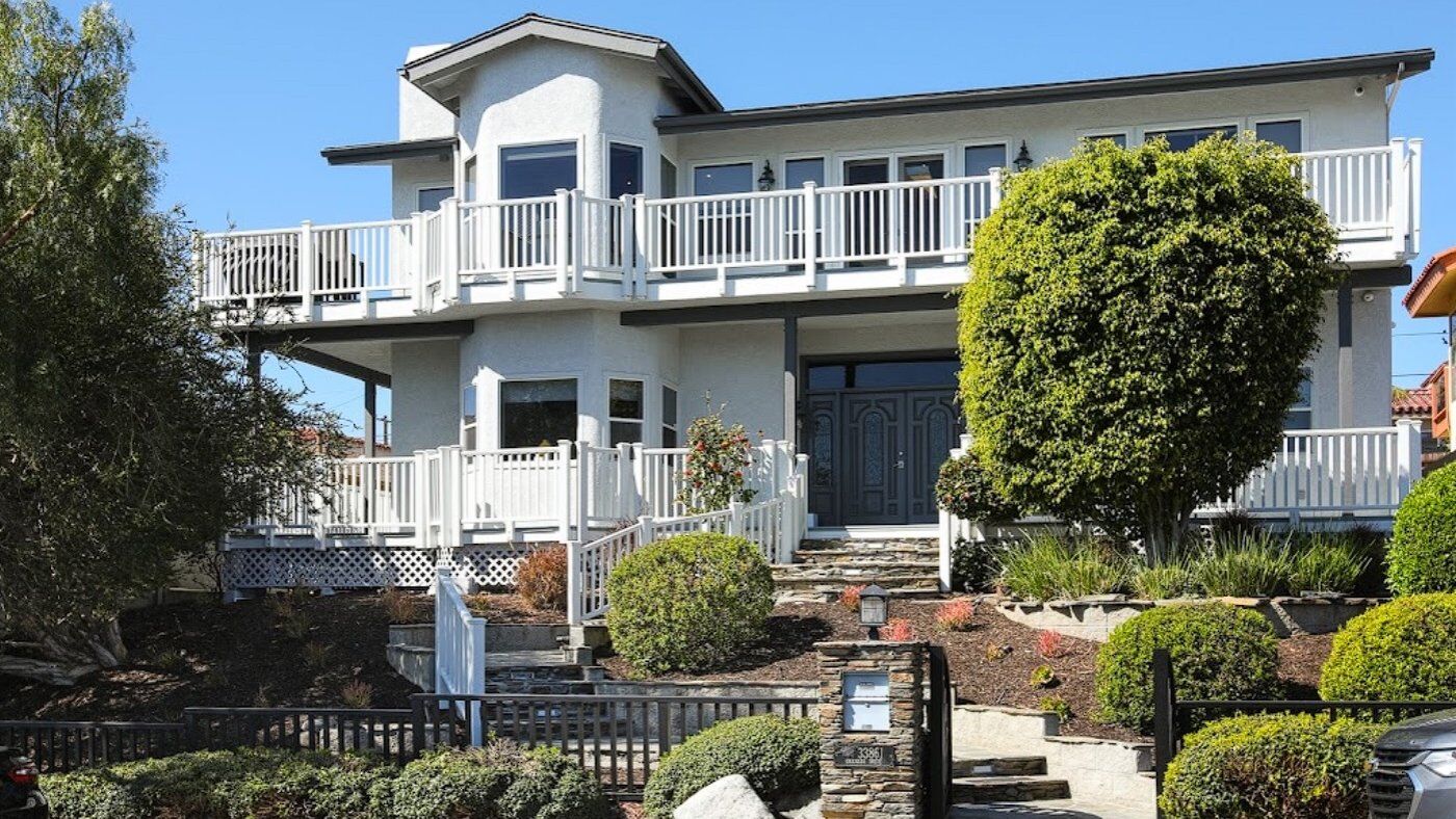 Dana Point Rehab Campus
