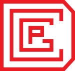 Facility Logo