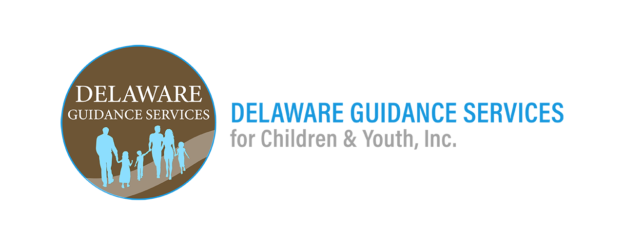 Facility Logo