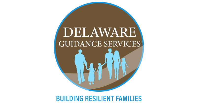 Delaware Guidance Services