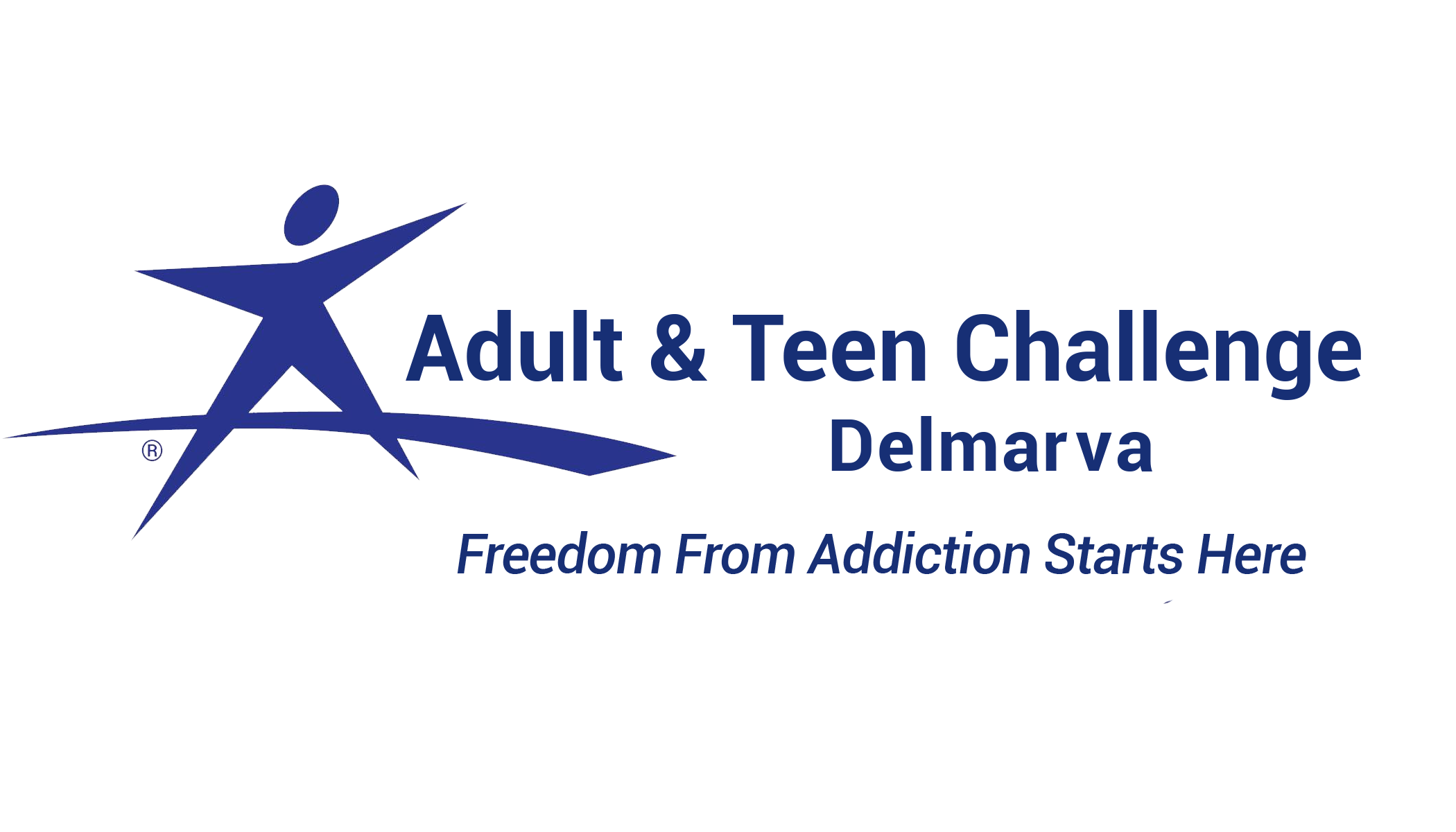 Facility Logo
