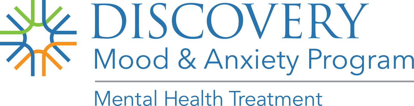 Facility Logo